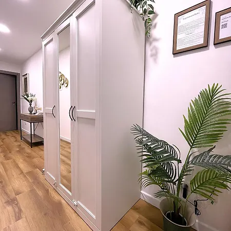 Maison Adelaide *