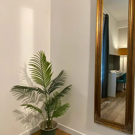 Maison Adelaide * Ρώμη