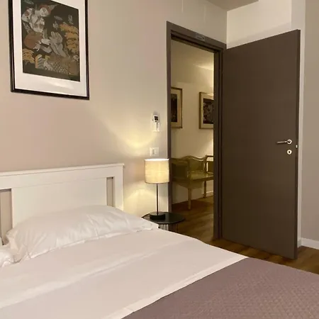 Maison Adelaide 公寓 *